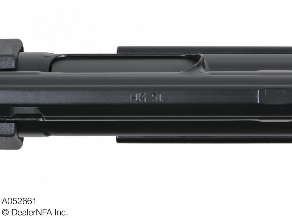 A052661_Fleming_Firearms_HK51 - 007@2x.jpg
