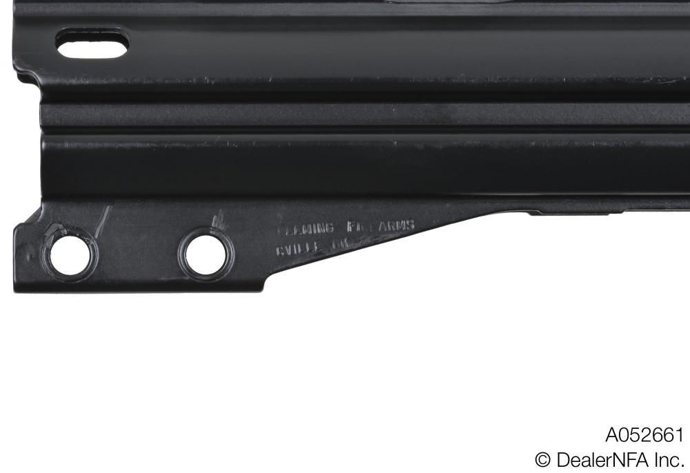 A052661_Fleming_Firearms_HK51 - 008@2x.jpg