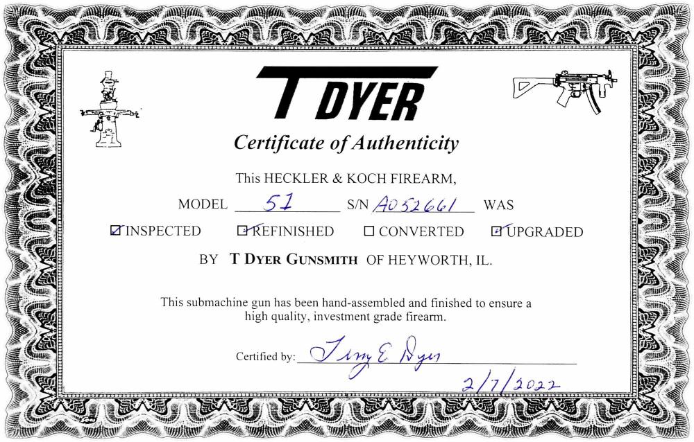 A052661_Fleming_Firearms_HK51 - 009@2x.jpg