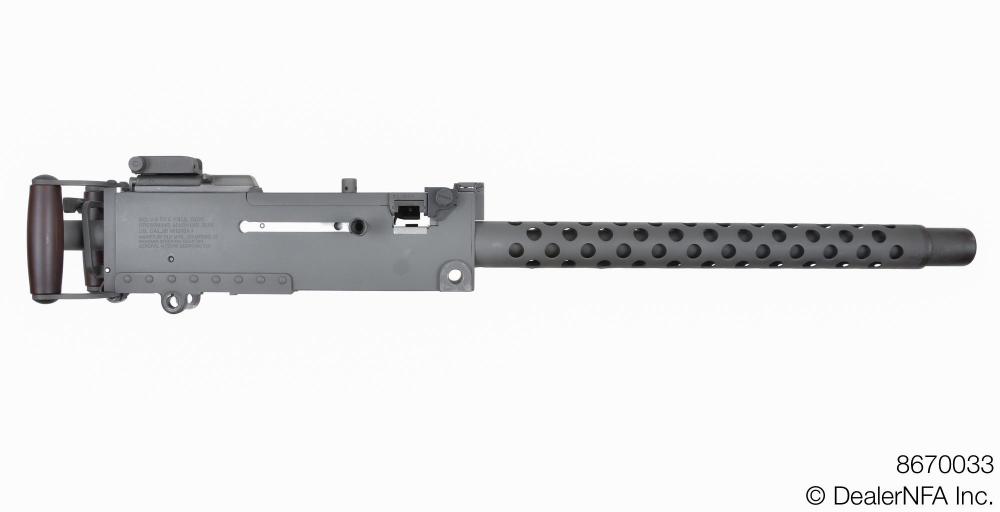 8670033_DLO_AC - 001@2x.jpg