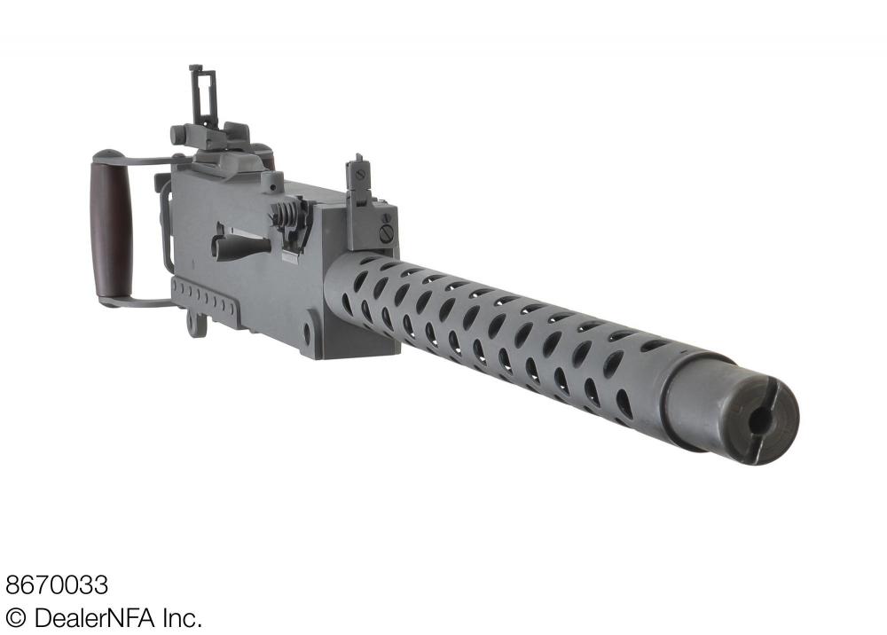 8670033_DLO_AC - 003@2x.jpg