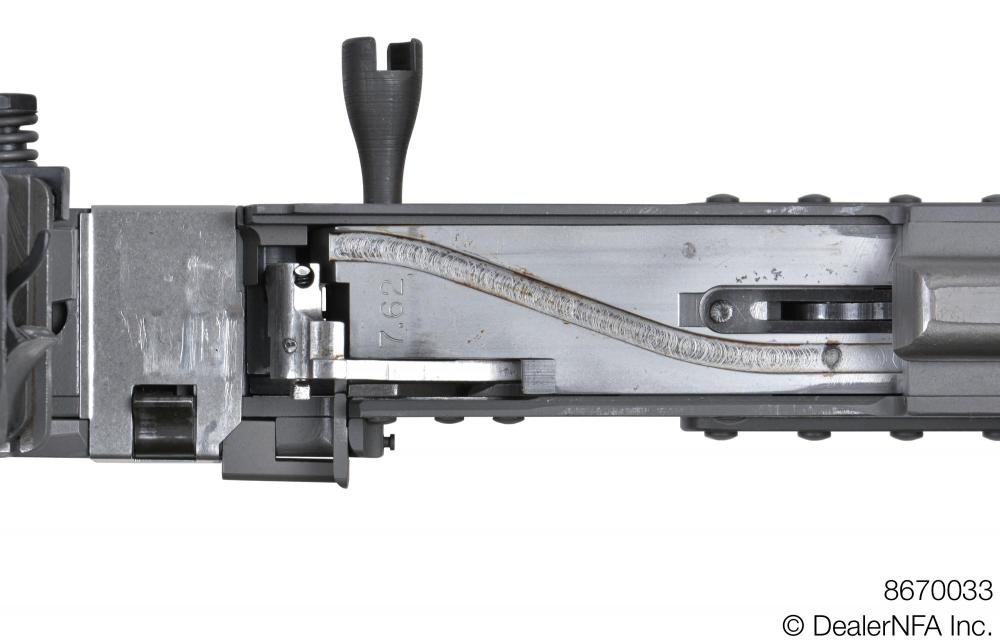 8670033_DLO_AC - 004@2x.jpg