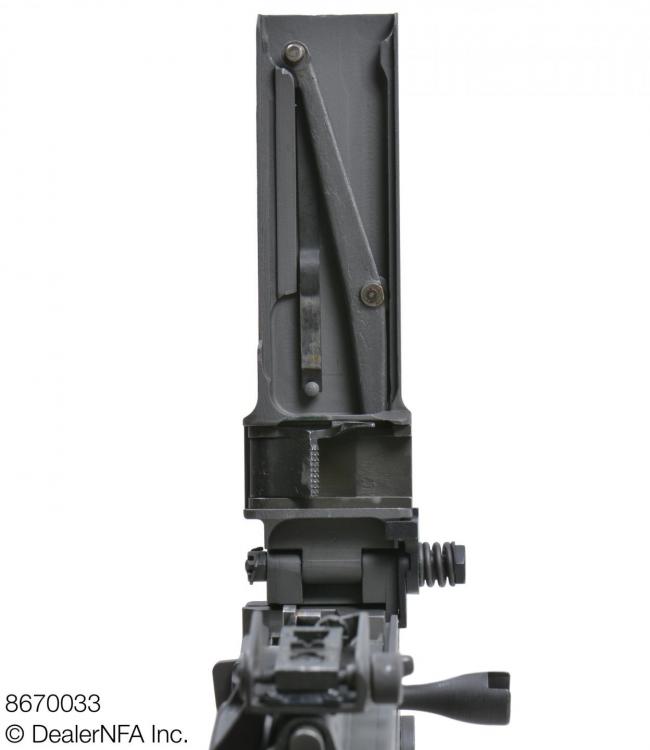 8670033_DLO_AC - 005@2x.jpg