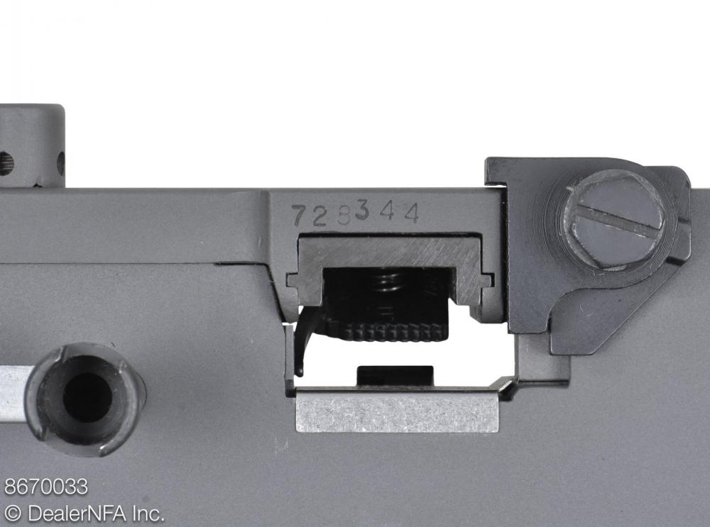 8670033_DLO_AC - 007@2x.jpg