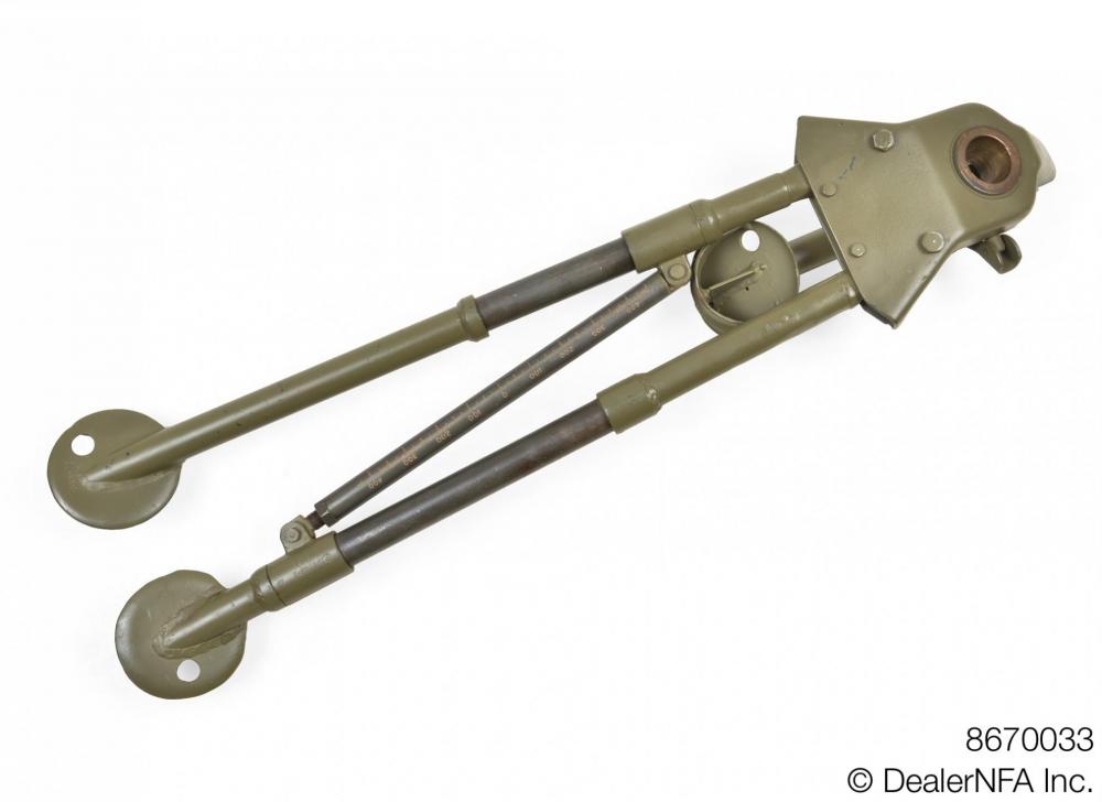 8670033_DLO_AC - 008@2x.jpg