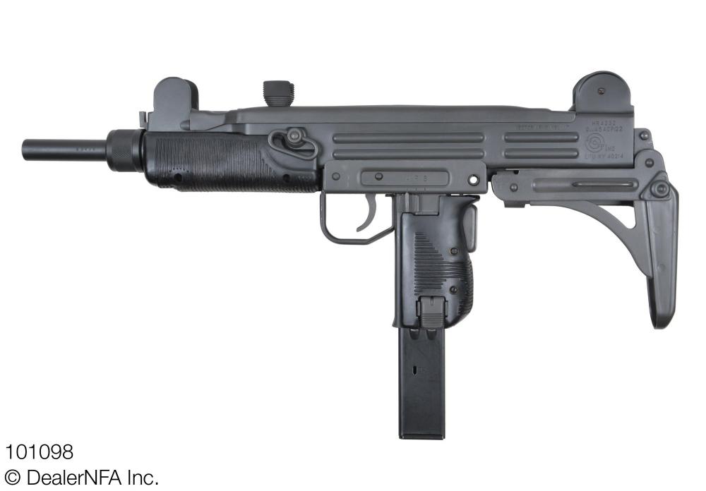 101098_Froup_Indistries_HR4332_Uzi - 002@2x.jpg