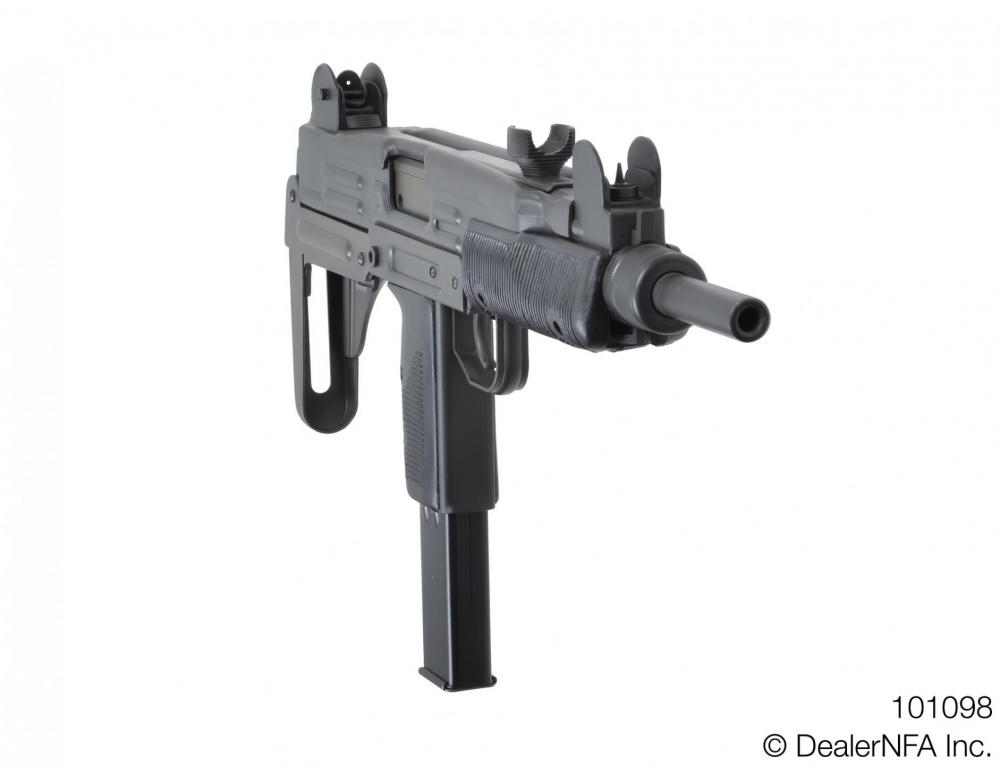 101098_Froup_Indistries_HR4332_Uzi - 003@2x.jpg