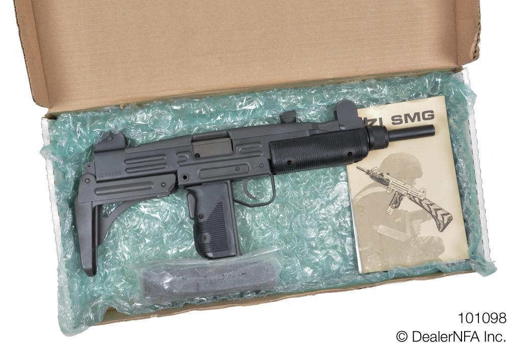 101098_Froup_Indistries_HR4332_Uzi - 004@2x.jpg