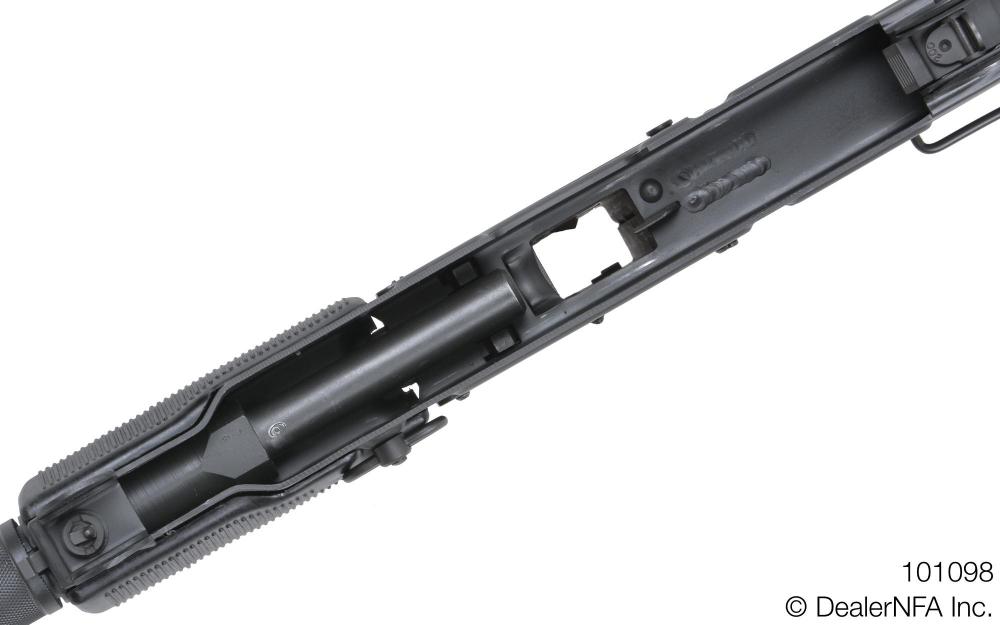 101098_Froup_Indistries_HR4332_Uzi - 005@2x.jpg