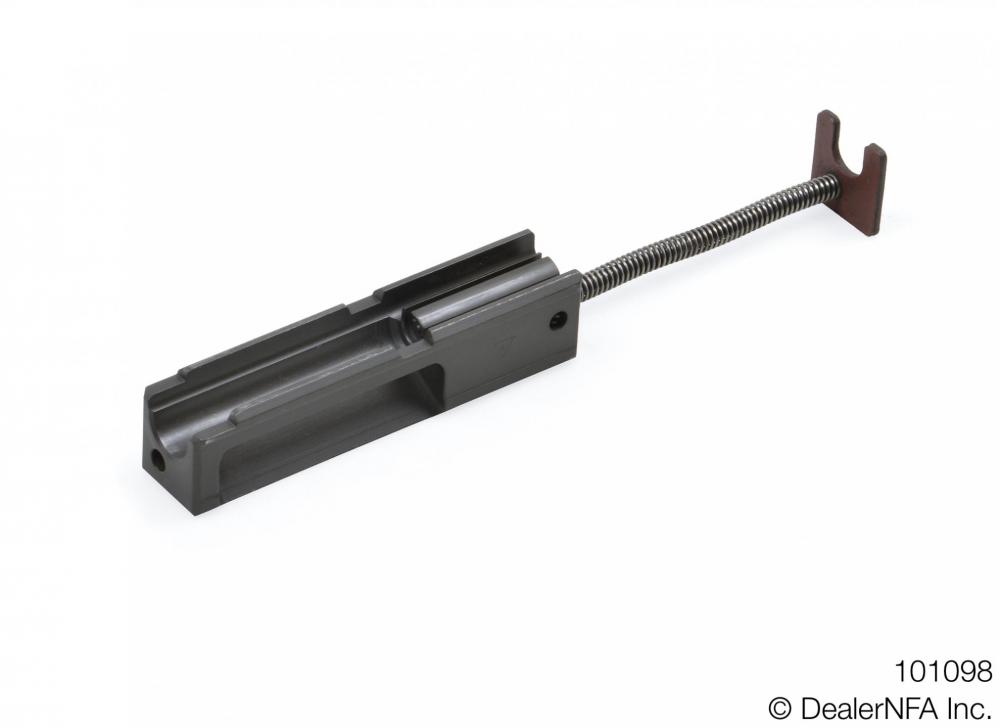 101098_Froup_Indistries_HR4332_Uzi - 006@2x.jpg