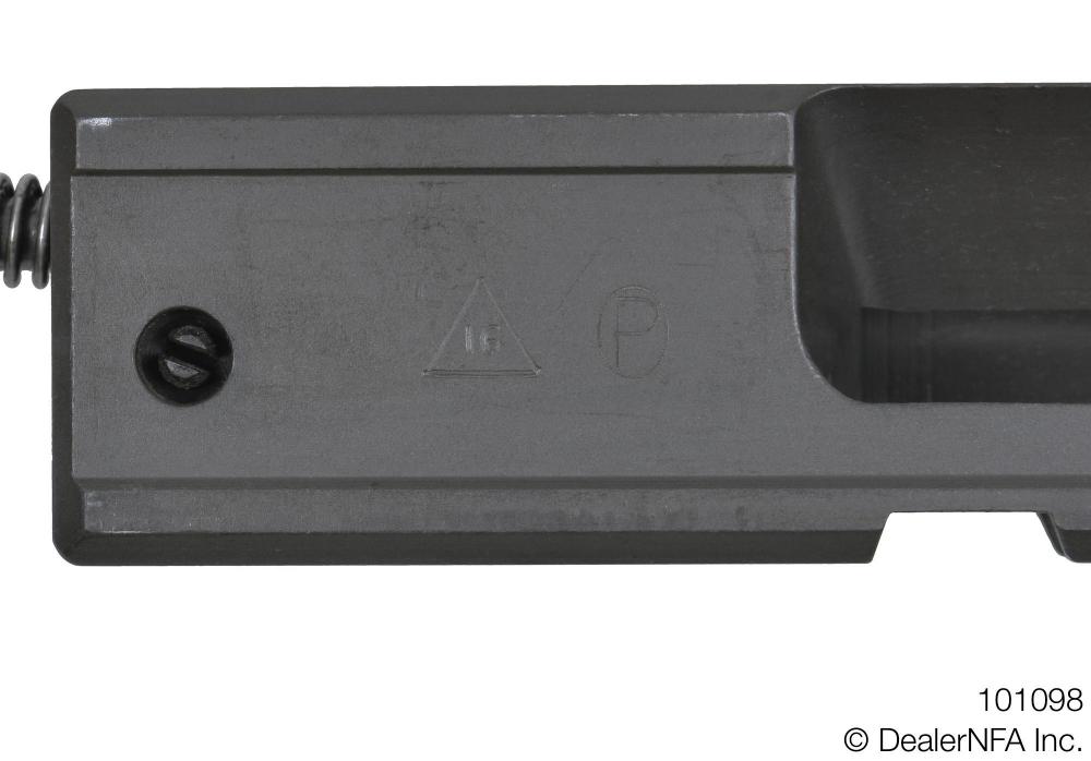 101098_Froup_Indistries_HR4332_Uzi - 007@2x.jpg