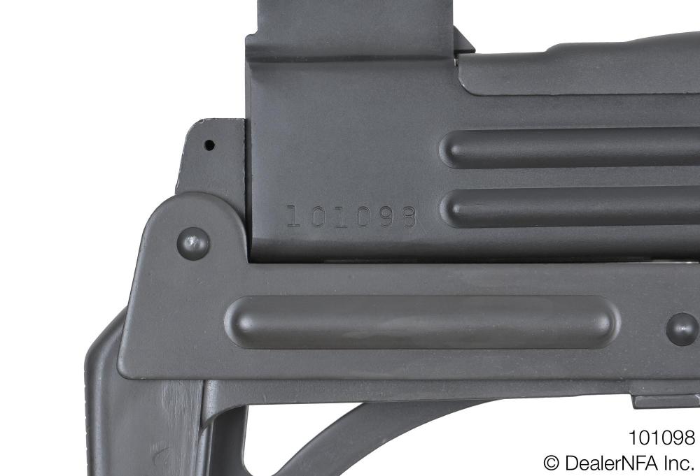 101098_Froup_Indistries_HR4332_Uzi - 008@2x.jpg