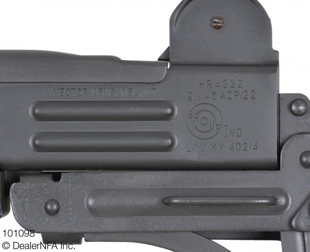 101098_Froup_Indistries_HR4332_Uzi - 009@2x.jpg