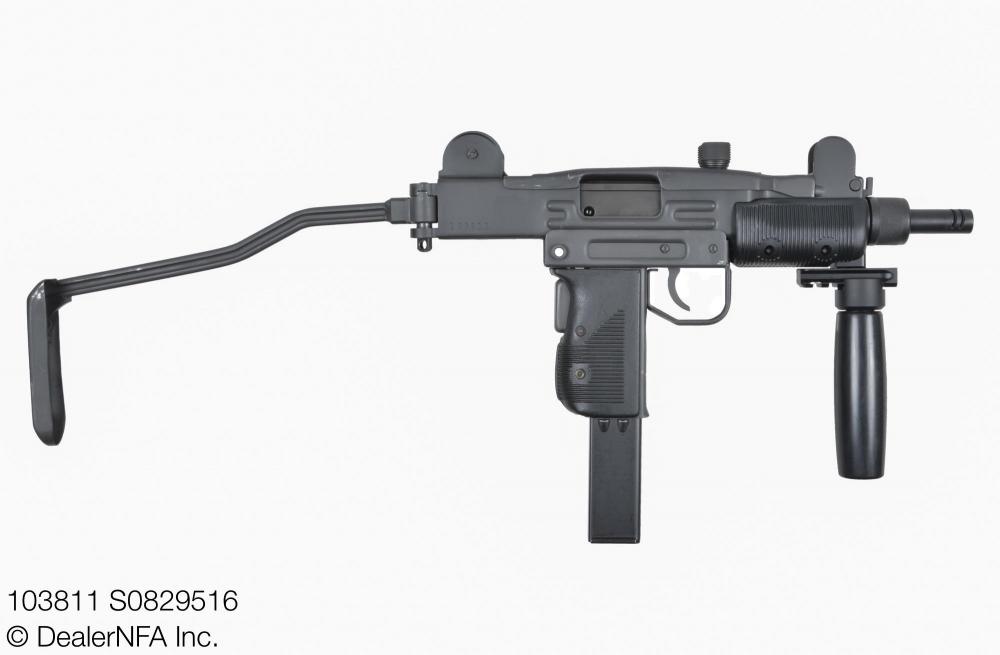 103811_S0829516_Group_Industries_HR4332_Gemini_Technologies_Mossad_II - 001@2x.jpg