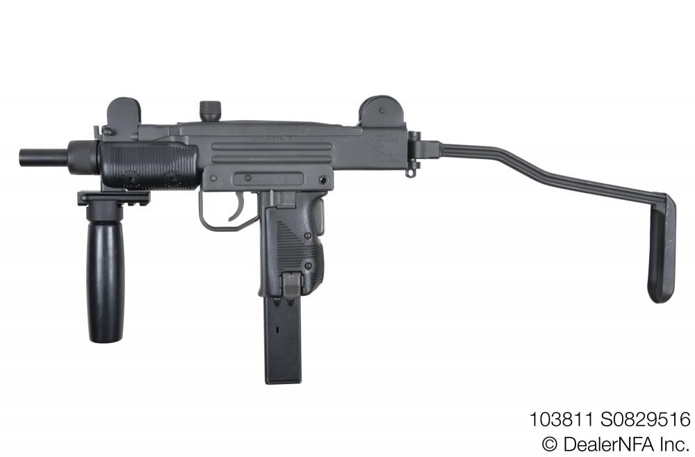 103811_S0829516_Group_Industries_HR4332_Gemini_Technologies_Mossad_II - 002@2x.jpg