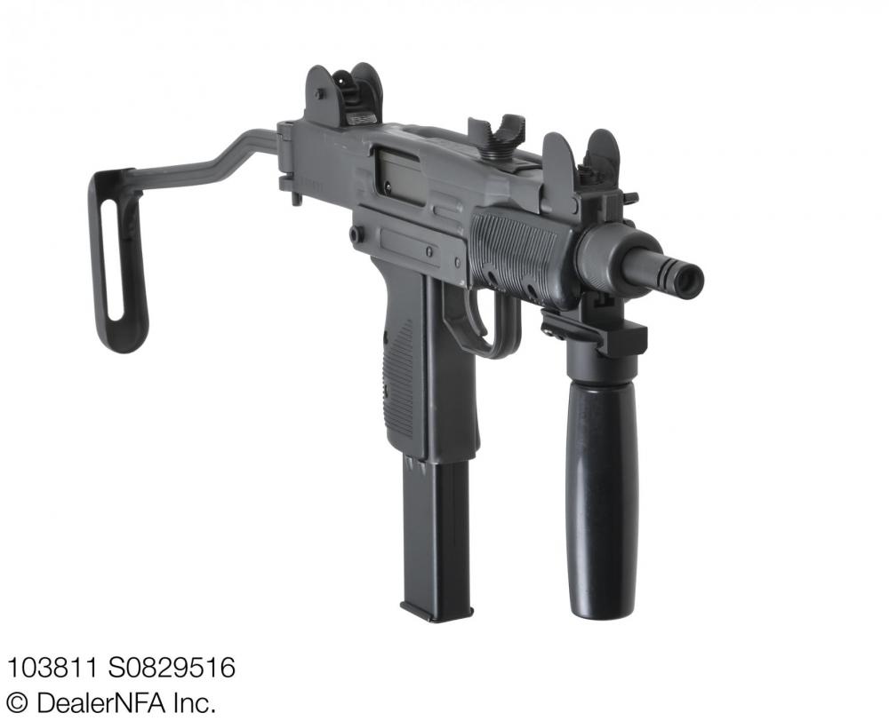 103811_S0829516_Group_Industries_HR4332_Gemini_Technologies_Mossad_II - 003@2x.jpg