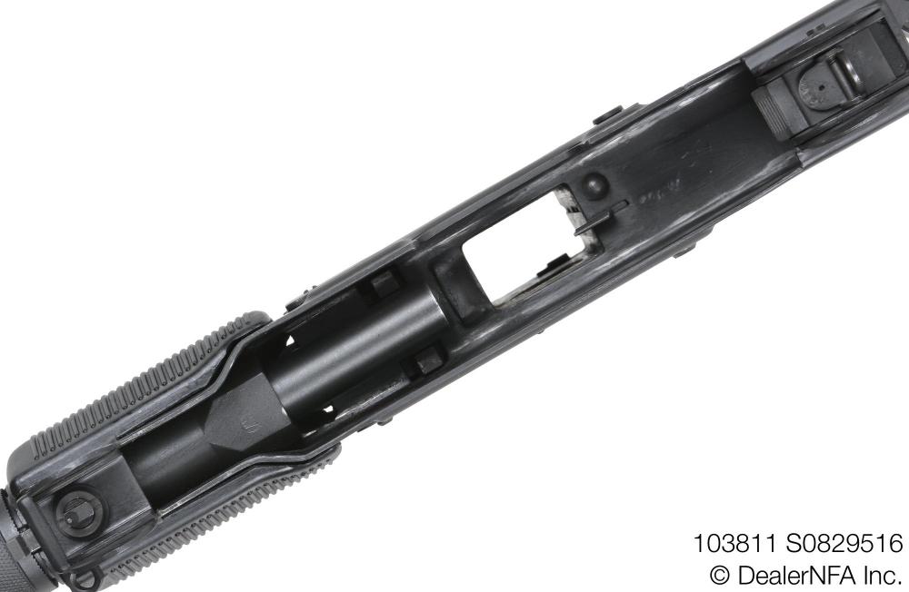 103811_S0829516_Group_Industries_HR4332_Gemini_Technologies_Mossad_II - 006@2x.jpg