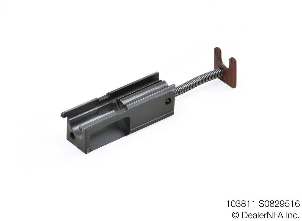 103811_S0829516_Group_Industries_HR4332_Gemini_Technologies_Mossad_II - 007@2x.jpg