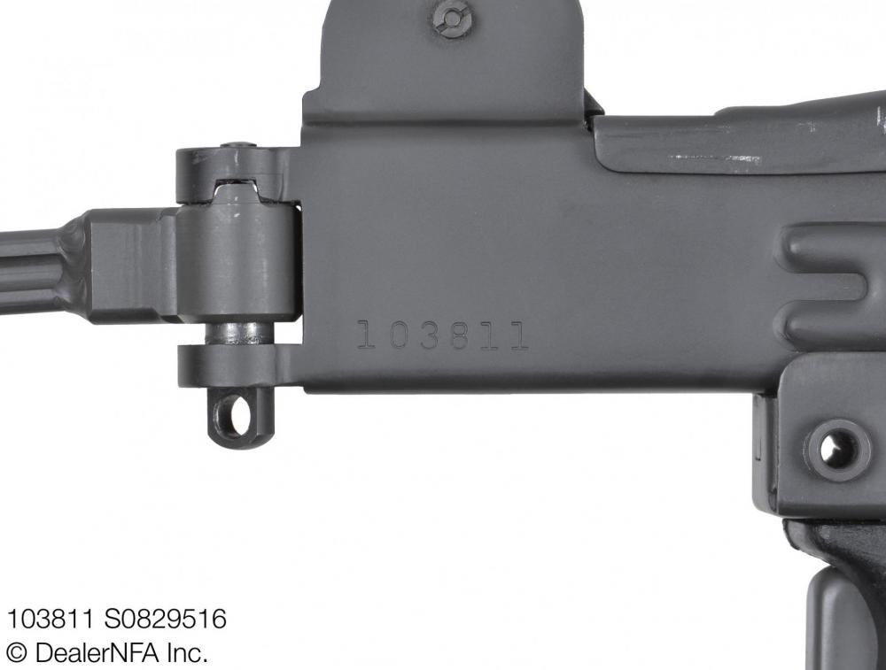 103811_S0829516_Group_Industries_HR4332_Gemini_Technologies_Mossad_II - 008@2x.jpg