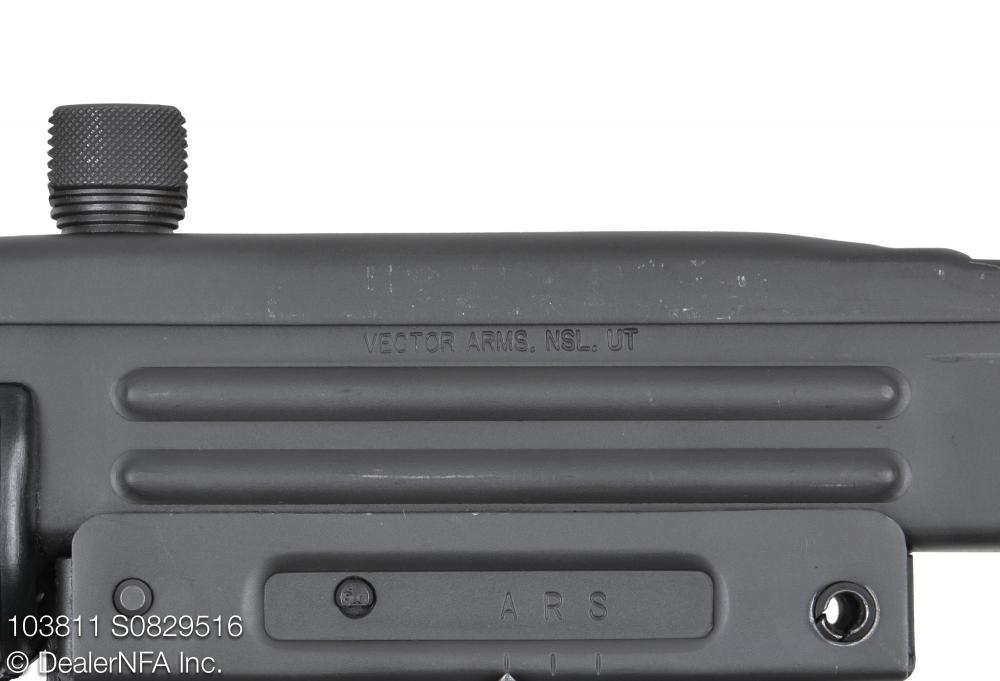 103811_S0829516_Group_Industries_HR4332_Gemini_Technologies_Mossad_II - 009@2x.jpg