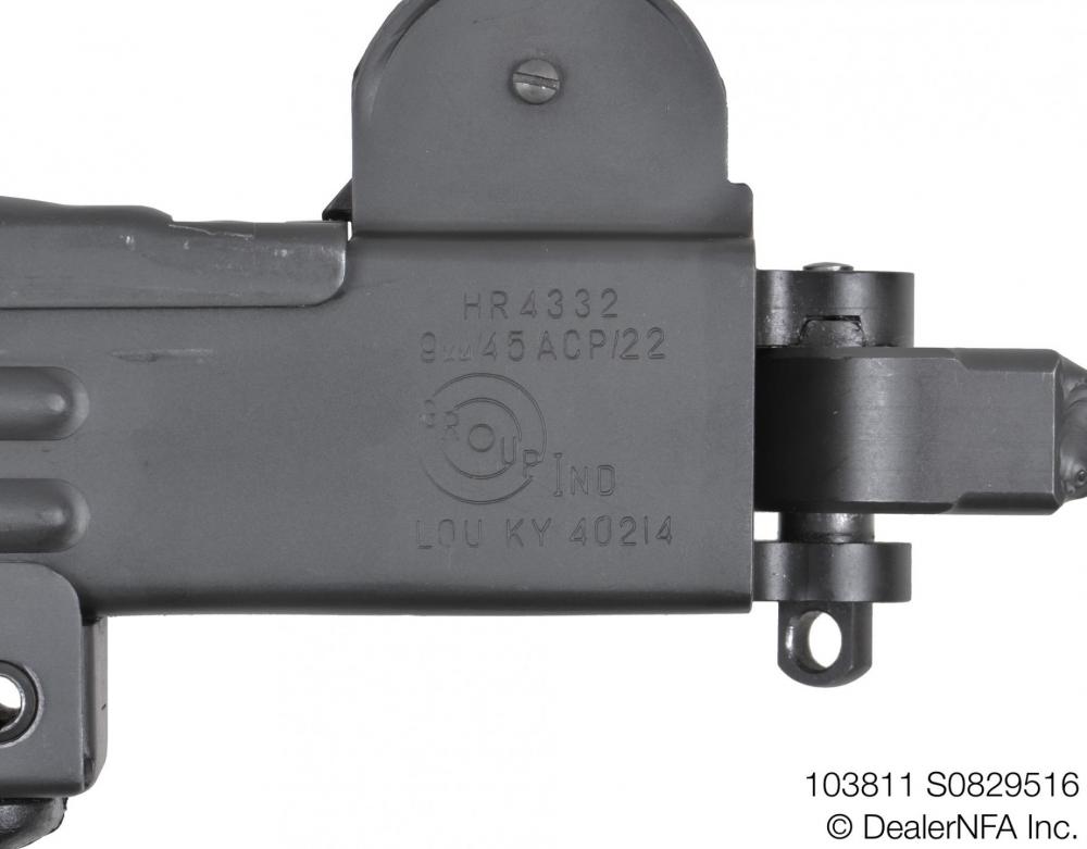 103811_S0829516_Group_Industries_HR4332_Gemini_Technologies_Mossad_II - 010@2x.jpg