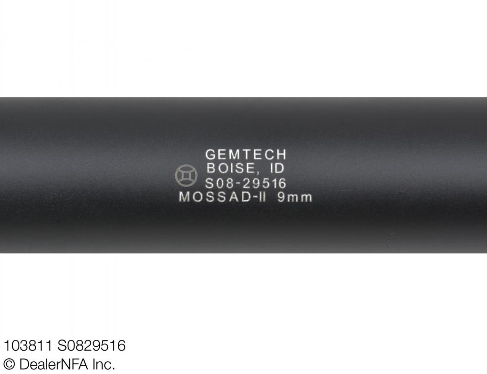 103811_S0829516_Group_Industries_HR4332_Gemini_Technologies_Mossad_II - 012@2x.jpg