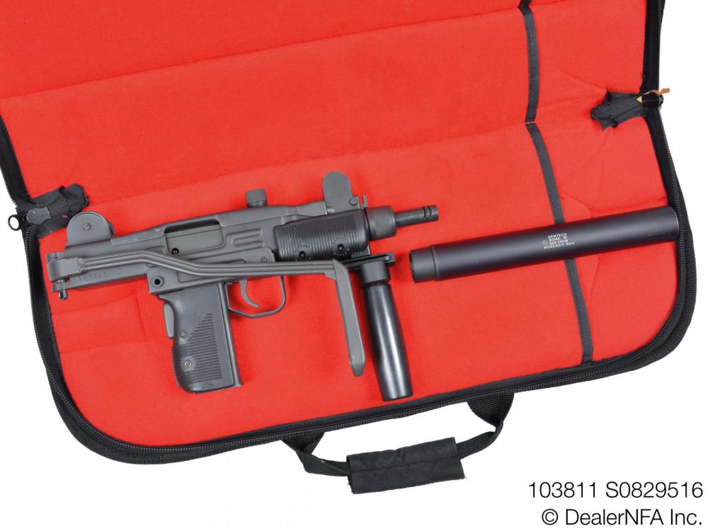 103811_S0829516_Group_Industries_HR4332_Gemini_Technologies_Mossad_II - 013@2x.jpg