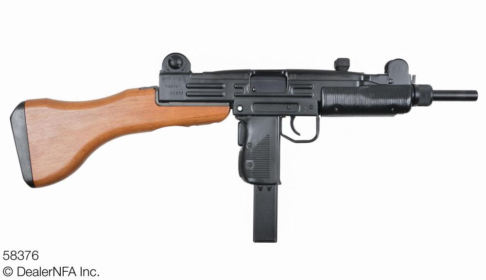 58376_Israel_Military_Industries_Uzi - 001@2x.jpg