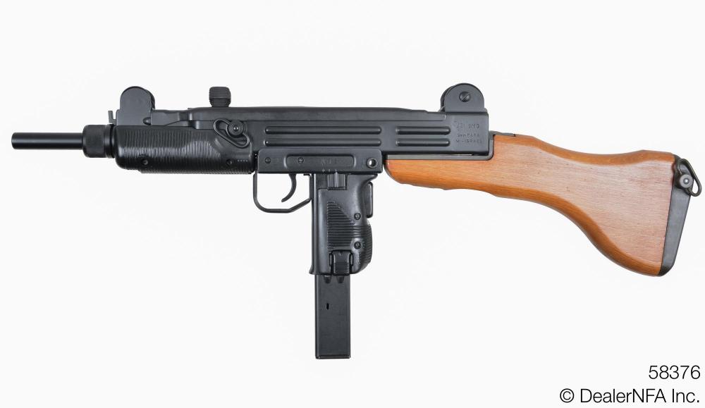 58376_Israel_Military_Industries_Uzi - 002@2x.jpg