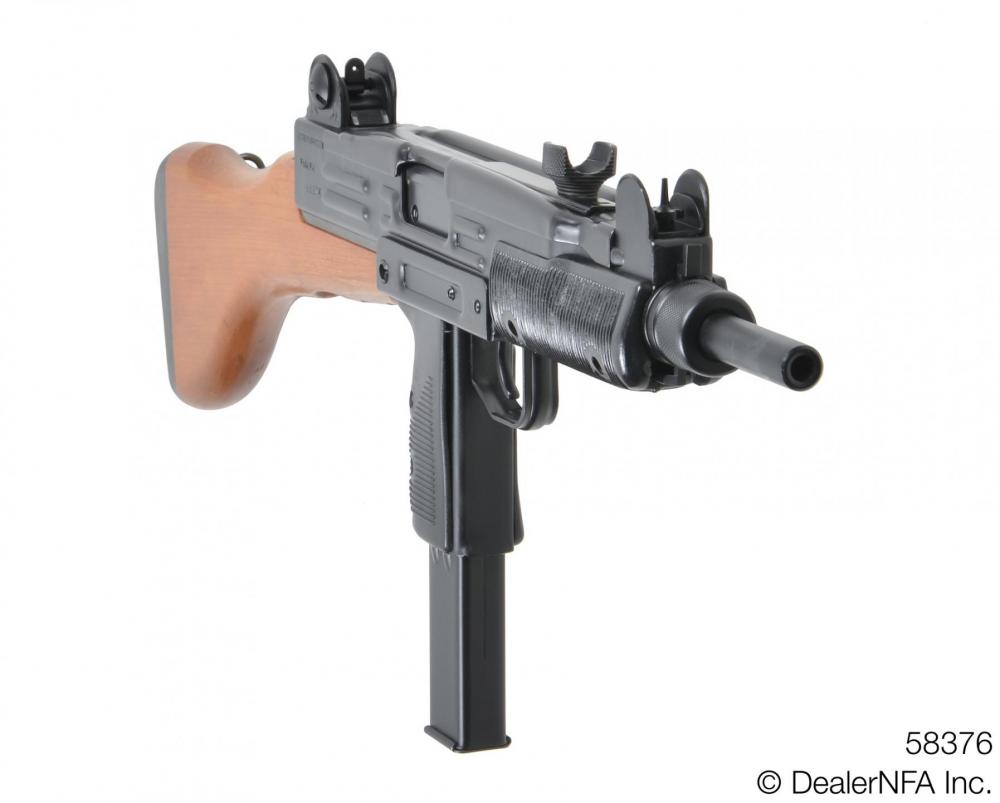 58376_Israel_Military_Industries_Uzi - 003@2x.jpg