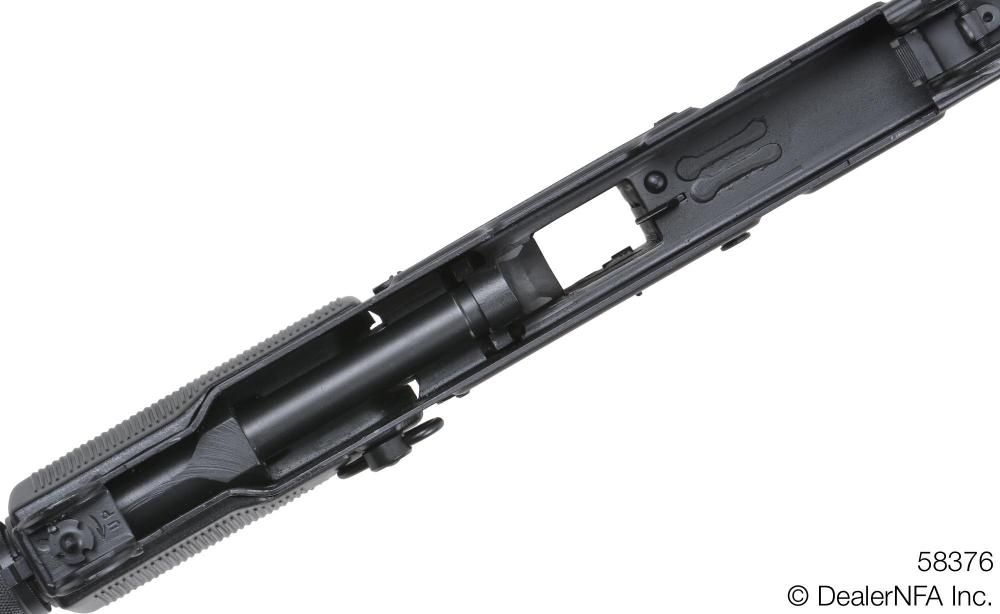 58376_Israel_Military_Industries_Uzi - 004@2x.jpg