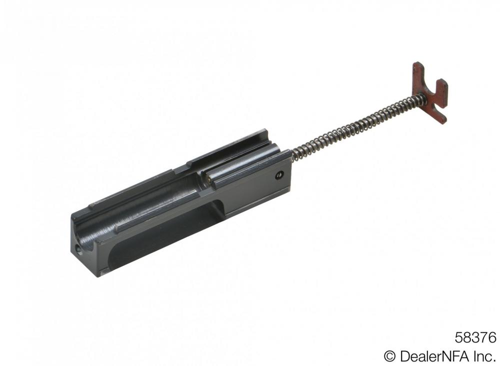 58376_Israel_Military_Industries_Uzi - 005@2x.jpg