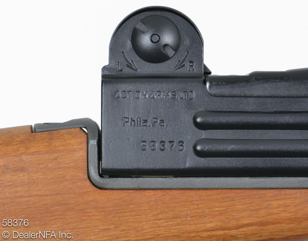 58376_Israel_Military_Industries_Uzi - 006@2x.jpg