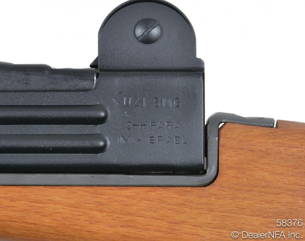 58376_Israel_Military_Industries_Uzi - 007@2x.jpg