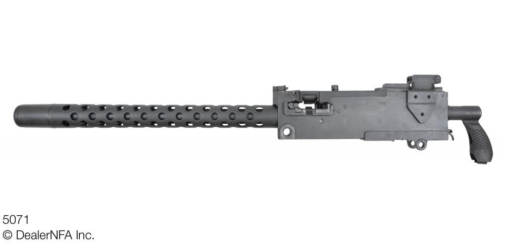 5071_CATCO_1919 - 002@2x.jpg