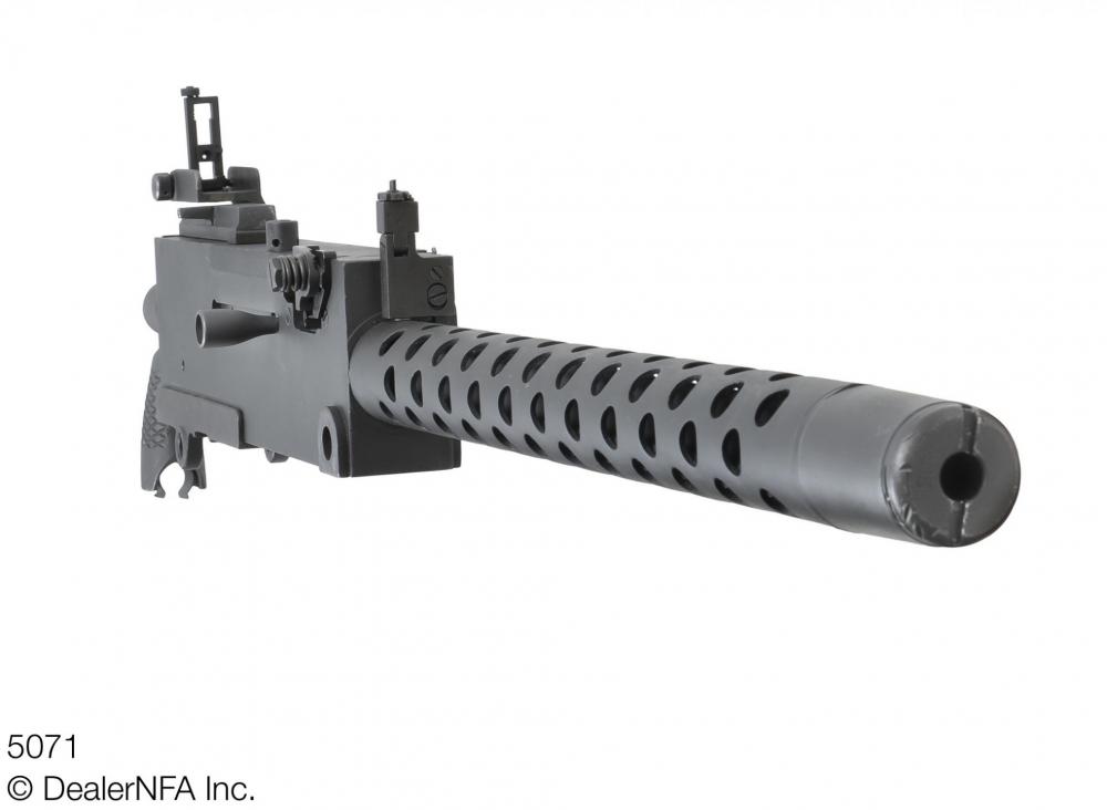 5071_CATCO_1919 - 003@2x.jpg