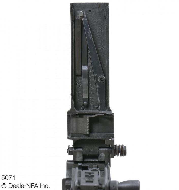 5071_CATCO_1919 - 004@2x.jpg