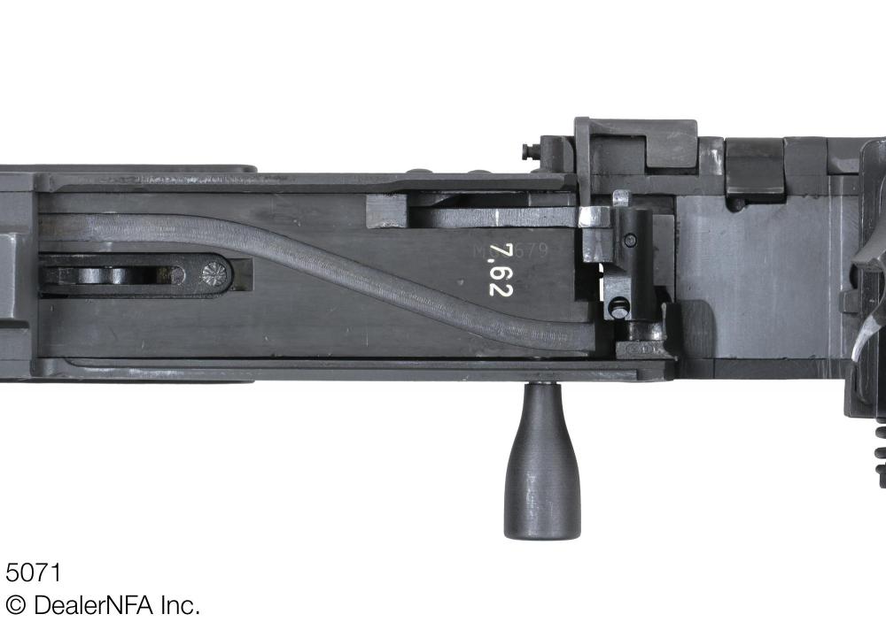 5071_CATCO_1919 - 005@2x.jpg