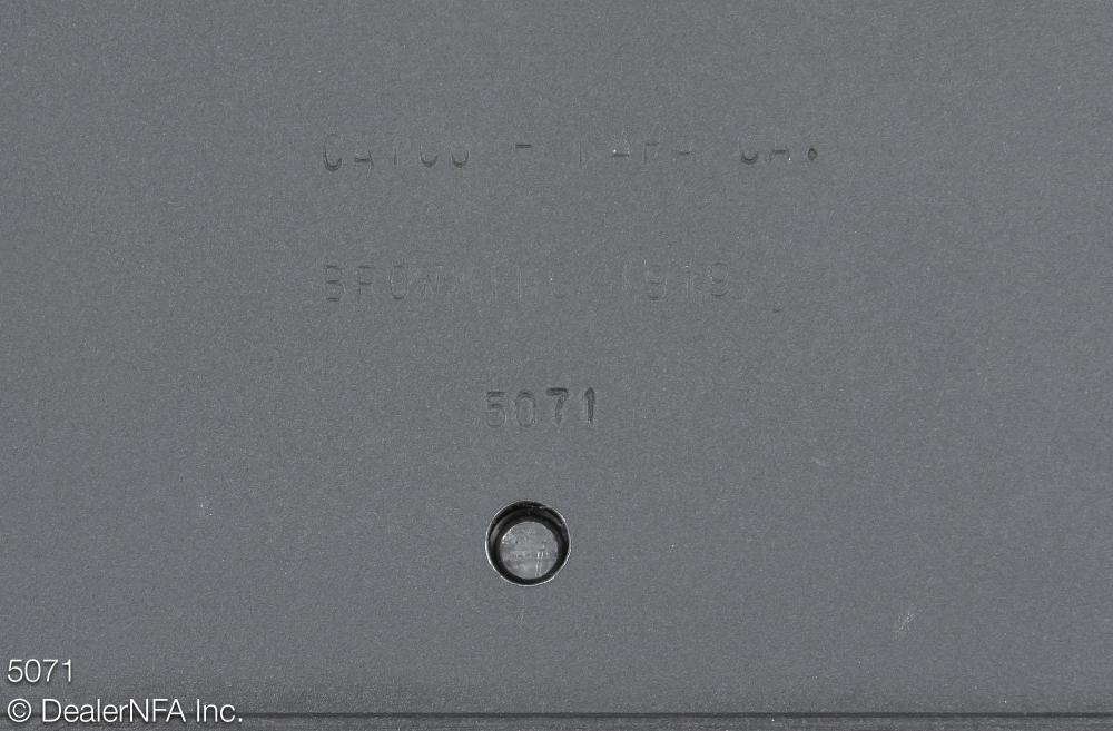 5071_CATCO_1919 - 006@2x.jpg