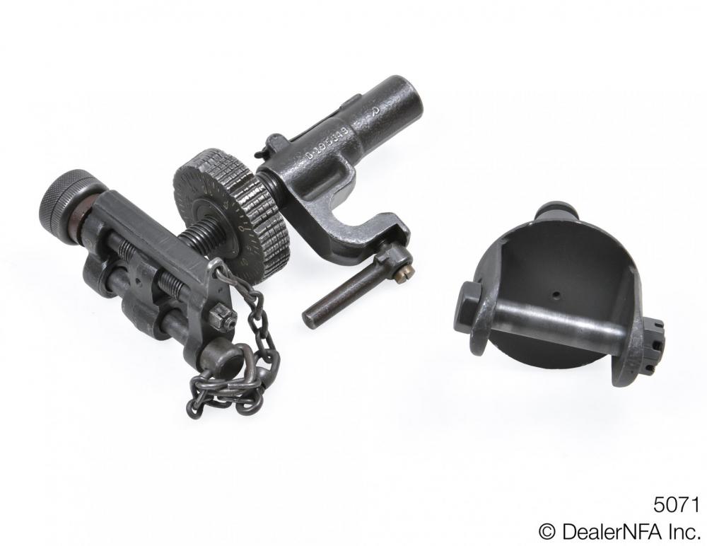 5071_CATCO_1919 - 007@2x.jpg