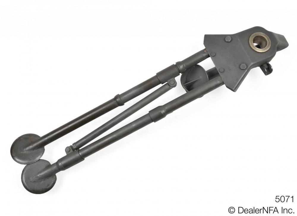 5071_CATCO_1919 - 008@2x.jpg