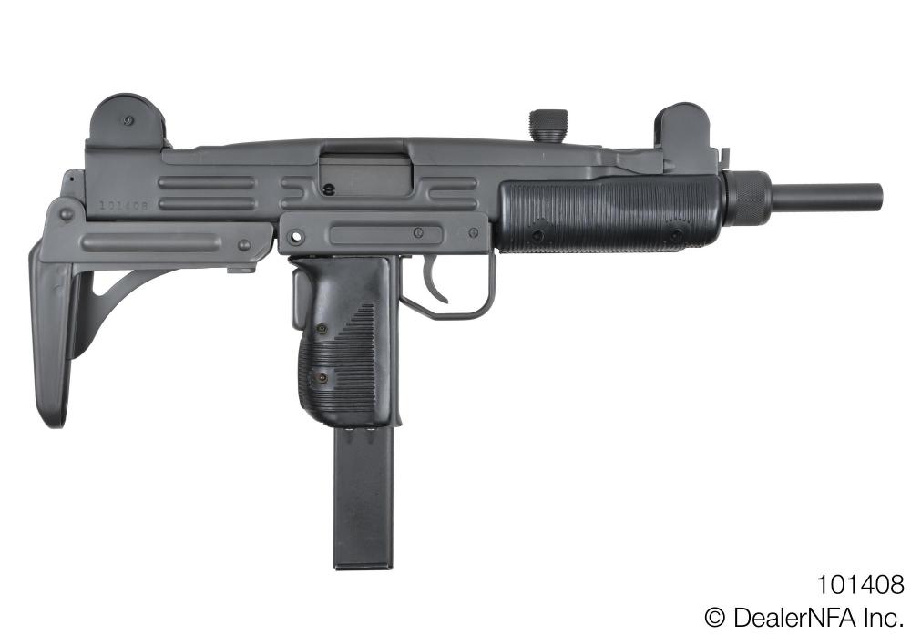 101408_Group_Industries_HR4332 - 001@2x.jpg