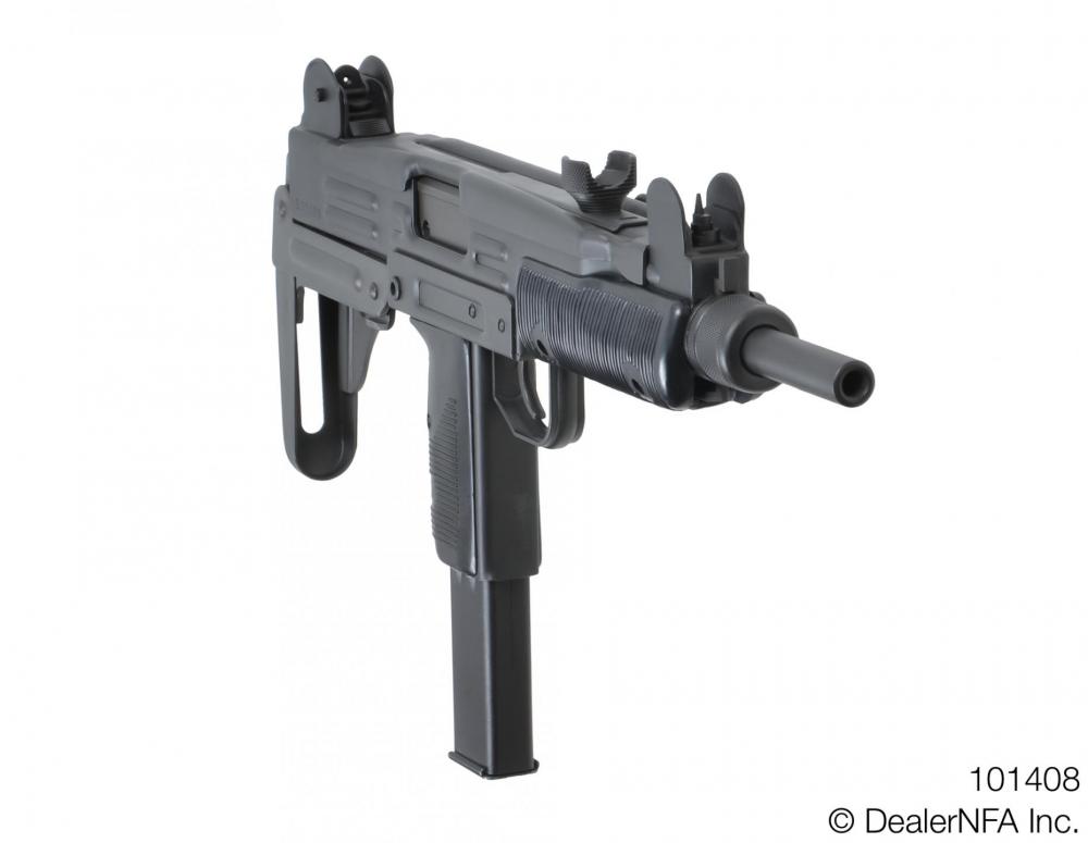 101408_Group_Industries_HR4332 - 003@2x.jpg