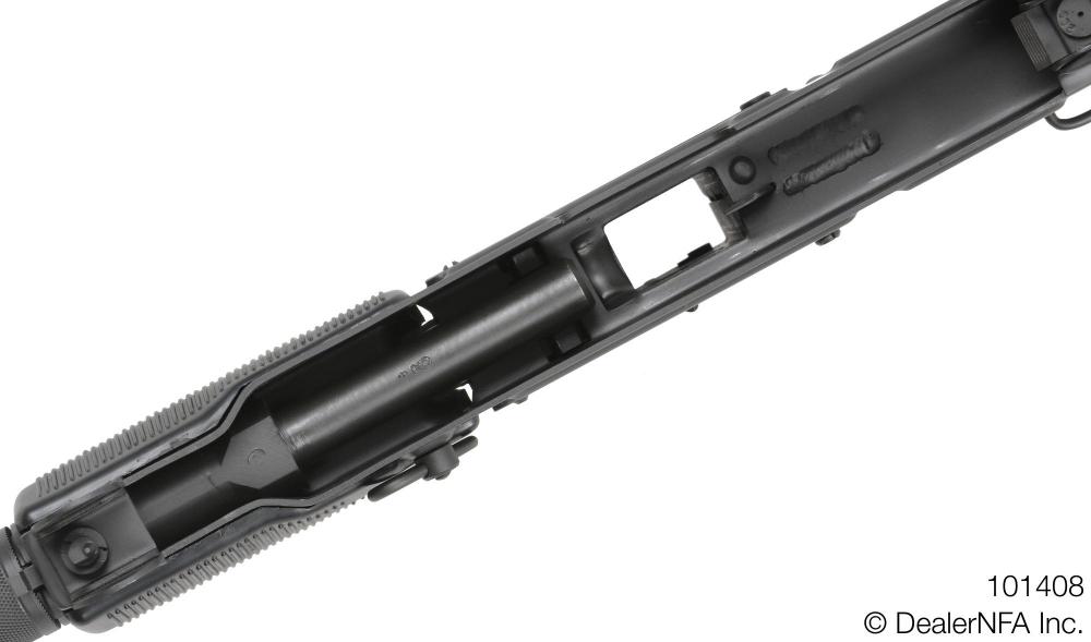 101408_Group_Industries_HR4332 - 004@2x.jpg