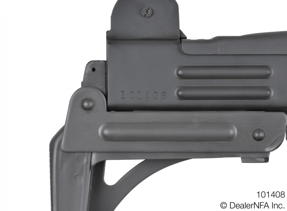 101408_Group_Industries_HR4332 - 006@2x.jpg