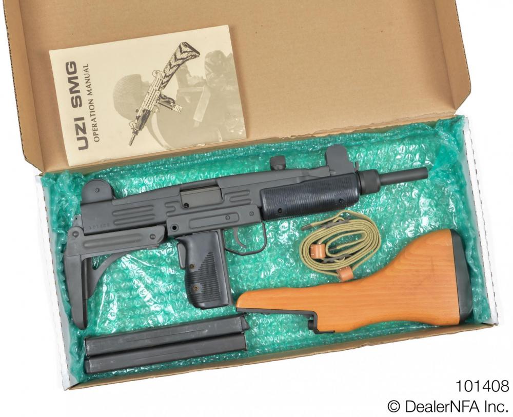 101408_Group_Industries_HR4332 - 008@2x.jpg