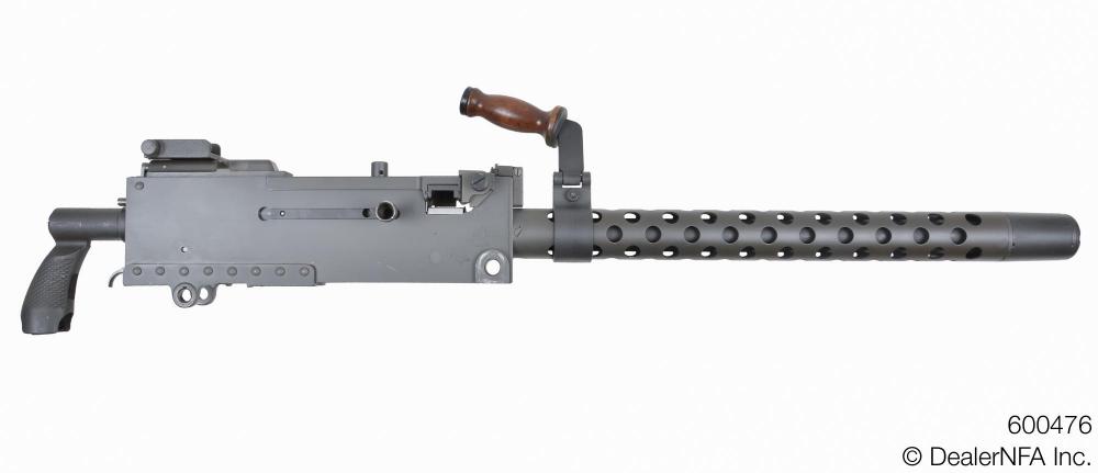 600476_Ramo_M1919A4 - 001@2x.jpg