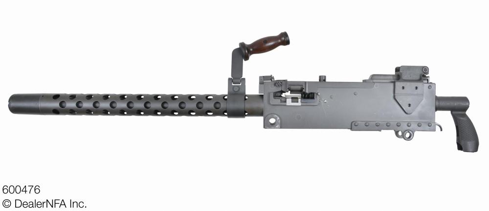 600476_Ramo_M1919A4 - 002@2x.jpg