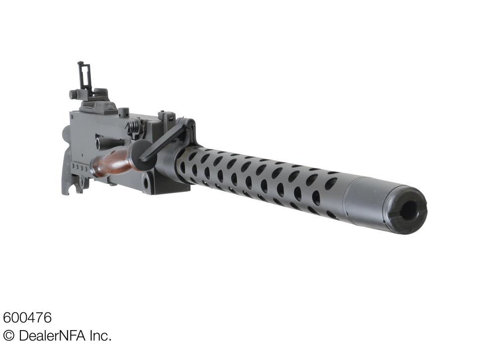 600476_Ramo_M1919A4 - 003@2x.jpg