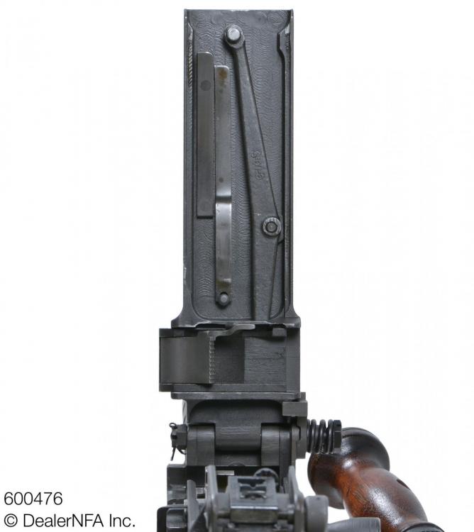 600476_Ramo_M1919A4 - 004@2x.jpg